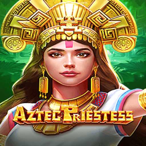 AztecPriestess: Dive into the Mystical World of Ancient Puzzles