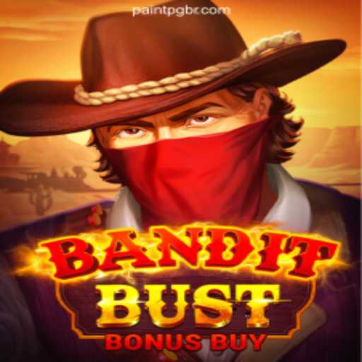 Unveiling BanditBustBonusBuy: A Thrilling Gaming Experience with PaintPG