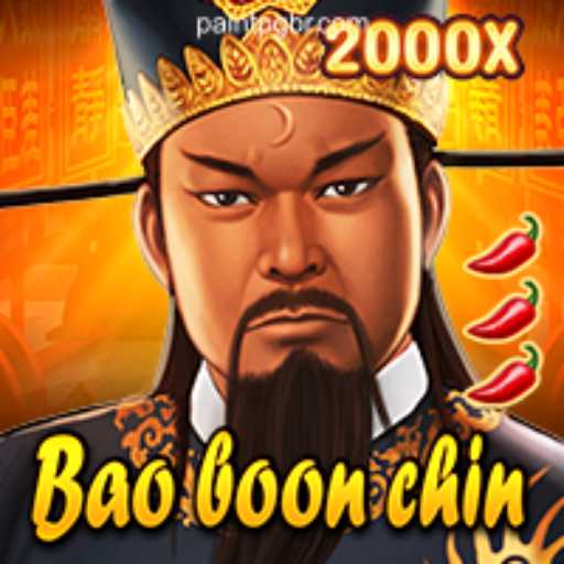An In-Depth Look at BaoBoonChin: Understanding the Game and Its Connection with PaintPG