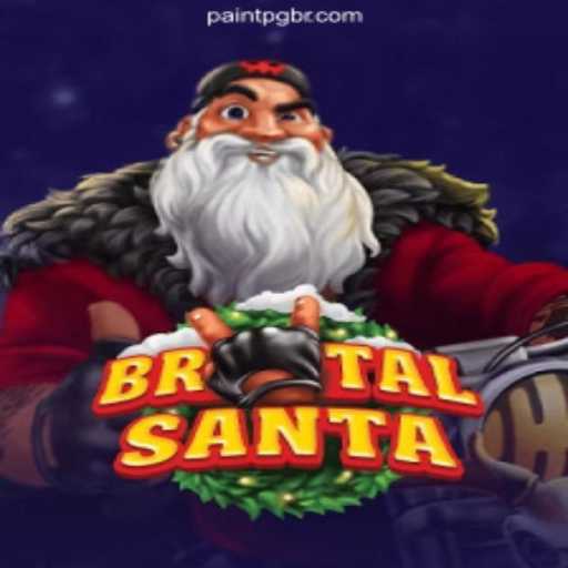 Exploring 'BrutalSanta': A Unique Gaming Experience