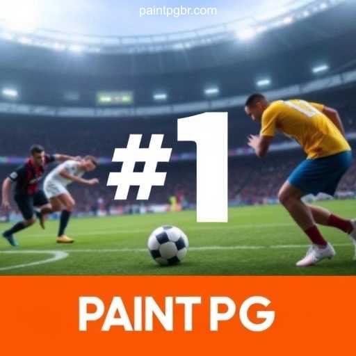Contact Us: Discovering the Best Platform for Betting - PaintPG