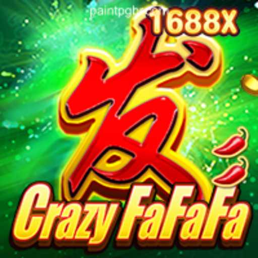 Exploring CrazyFaFaFa: The Unique Blend of Strategy and Chance