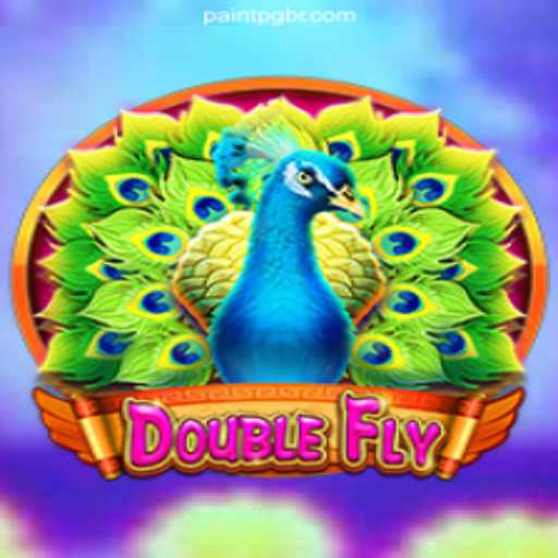 Exploring the Innovative Gameplay of DoubleFly with PaintPG: Brazil's Top Betting Platform