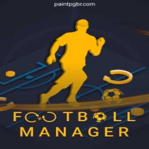 The Ultimate Guide to FootballManager: Dive into the Virtual World of Soccer Management