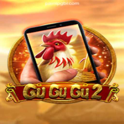 The Mystical World of GuGuGu2M: A New Era of Immersive Gaming