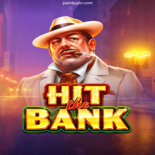 HitTheBank: Dive into the Thrills of the Ultimate Heist Game
