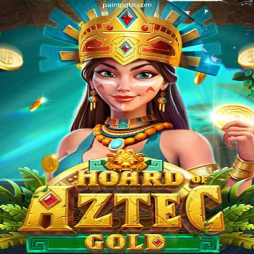 Unveiling the Thrills of HoardofAztecgold - A New Era in Gaming