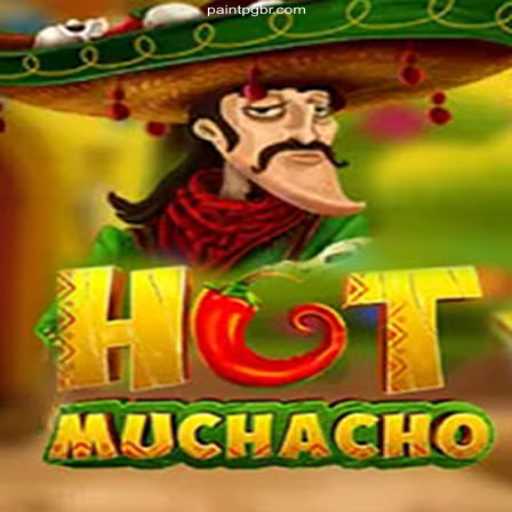 Exploring HotMuchacho: The Dynamic Card Game Capturing Brazil