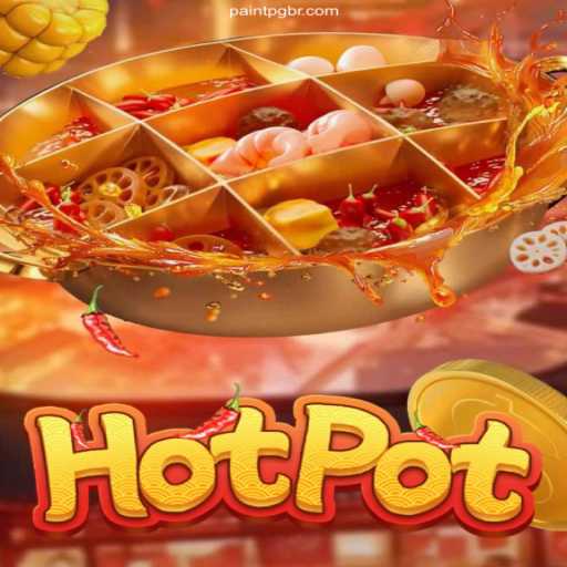 Exploring the Exciting World of Hotpot Gaming