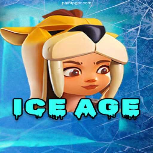 Unveiling 'IceAge': A Deep Dive into the Game's Features and Rules