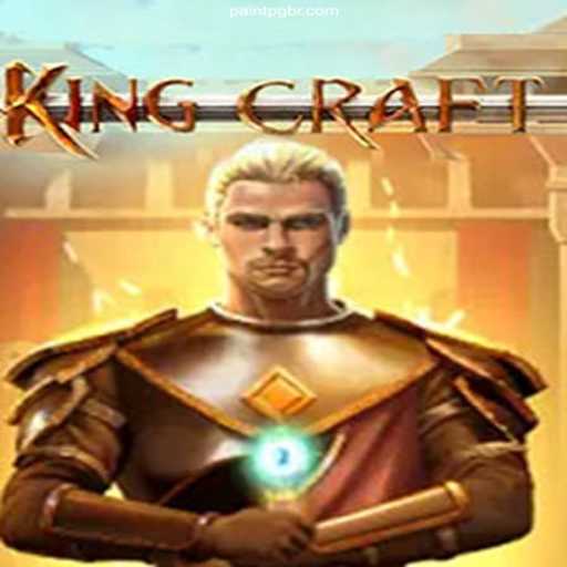 Explore the World of KingcraftMenomin: An Innovative Gaming Experience