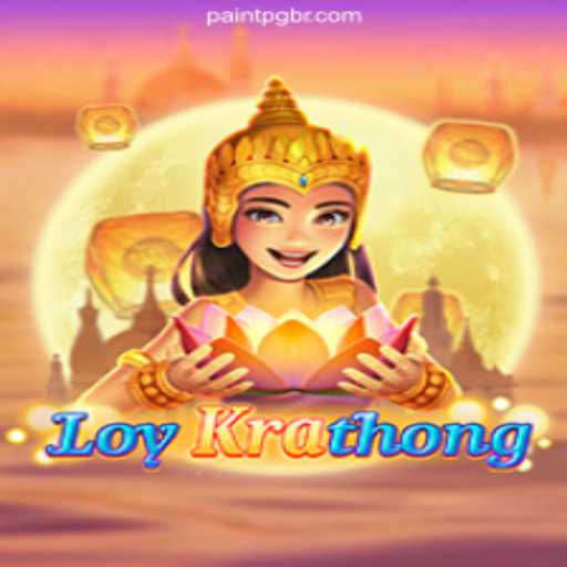Discover the Vibrant World of LoyKrathong: A Thrilling Cultural Game