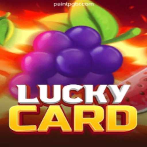 Understanding LuckyCard: Brazil's Top Betting Platform PaintPG