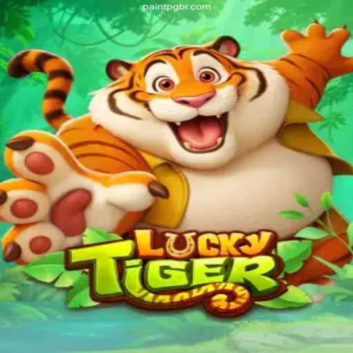 Explore LuckyTiger: A Thrilling Game Experience