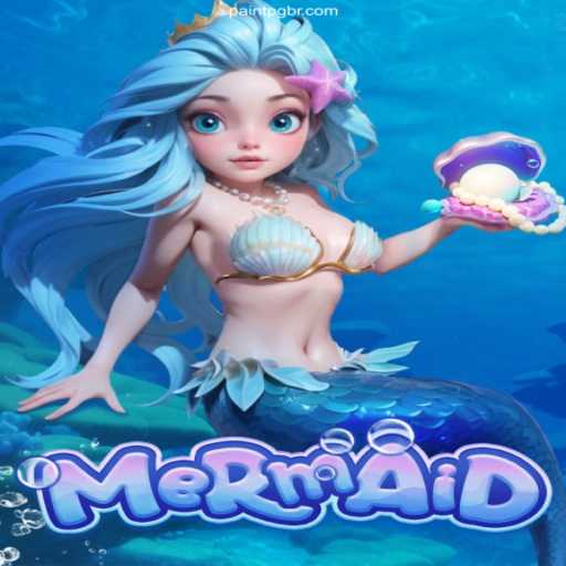 Dive into the Enchanting World of 'Mermaid' Game
