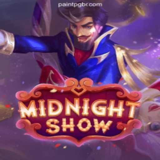 MidnightShow: A Mesmerizing Gaming Experience