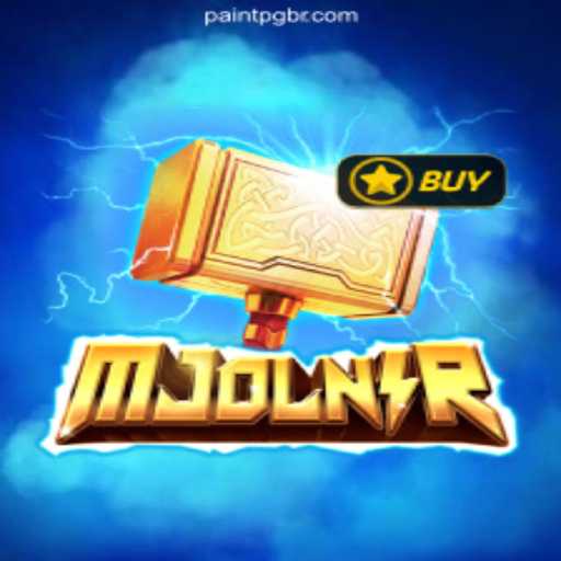 Exploring Mjolnir: The Thrilling New Game Taking Brazil by Storm