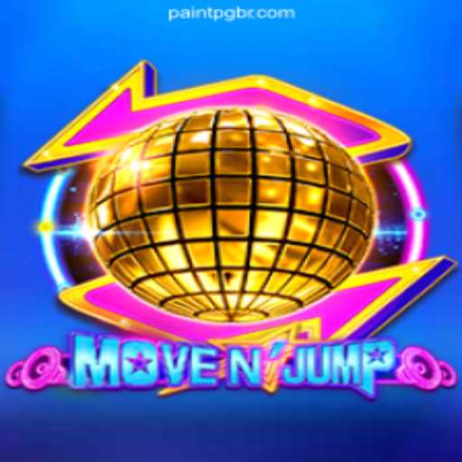 The Fascinating World of MovenJump: A New Gaming Sensation
