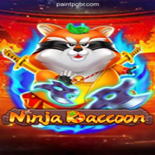 Discover the Exciting World of NinjaRaccoon