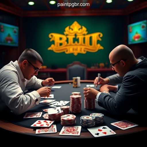 PaintPG  A Plataforma de Apostas #1 do Brasil PaintPG.Com