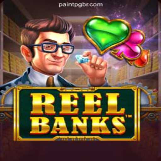 Exploring the Thrills of ReelBanks: A New Era in Online Casino Gaming