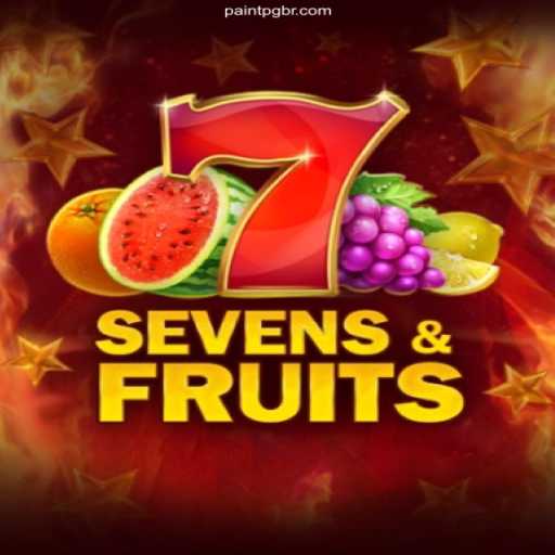 Exploring the Vibrant World of SevensFruits: A Premier Slot Experience