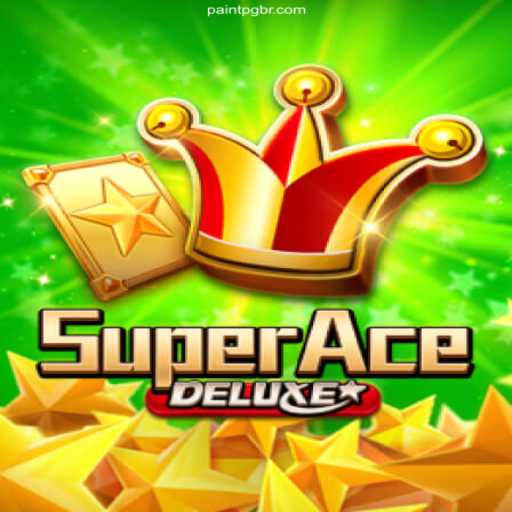 Exploring the World of SuperAceDeluxe: A Thrilling Gaming Experience