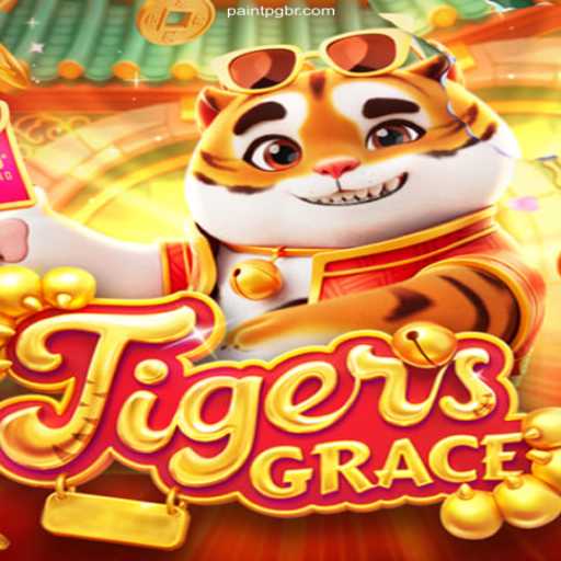 Exploring the Thrilling Universe of TigersGrace
