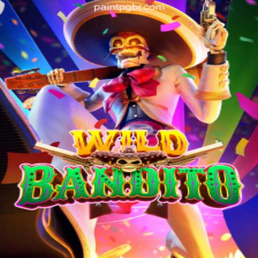 WildBandito: A Thrilling Adventure in Virtual Gaming