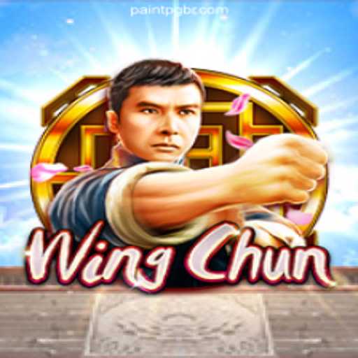 Exploring WingChun: An Innovative Martial Arts Experience in Brazil