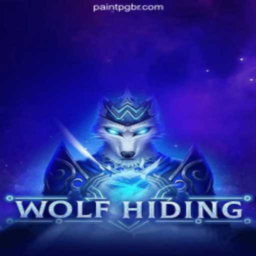 Delving into the Thrilling World of WolfHiding