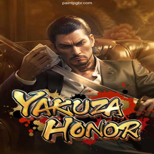 Exploring YakuzaHonor: A Thrilling New Entry in the Gaming World